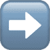 :arrow_right: :arrow_right: