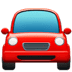 :automobile: