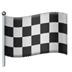 :checkered_flag: