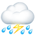 :cloud_with_lightning_and_rain: