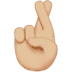 :crossed_fingers:t3: :crossed_fingers:t3: