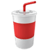 cup_with_straw