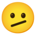 :face_with_diagonal_mouth: :face_with_diagonal_mouth: