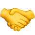 :handshake: :handshake: