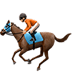 :horse_racing:t3: :horse_racing:t3: