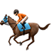 :horse_racing:t3: