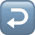 :leftwards_arrow_with_hook: :leftwards_arrow_with_hook: