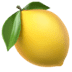 :lemon: :lemon: