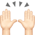 :raised_hands:t2: :raised_hands:t2: