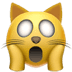 :scream_cat: :scream_cat: