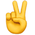 :v: :v: