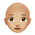 :woman_bald:t3: