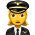 :woman_pilot: