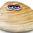 Quahog Quahog